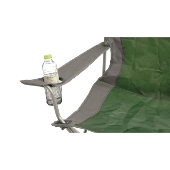 Easy Camp stolica na sklapanje Sandy green 480046-1